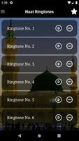 Naat Ringtones ポスター