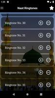 Naat Ringtones スクリーンショット 1