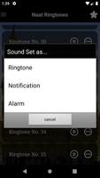 Naat Ringtones スクリーンショット 2