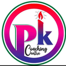 PK STUDY APK
