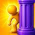 Spot the Dude: Hide & Seek APK