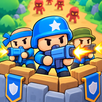 Soldier Merge APK