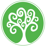 Balance by Nature icon