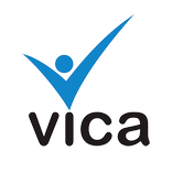 Vica