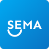SEMA APK