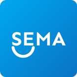 SEMA