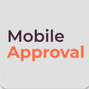 Mobile Approval APK