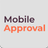 Mobile Approval APK
