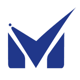 IMove icon