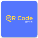QRCode System APK