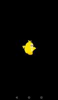 PopKorn Rhymes App 3 gönderen