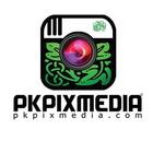 PKPIX MEDIA - Event Management & Party Suppliers ไอคอน