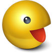 Super Pacman - Offline Game, Tap Tap Challenges