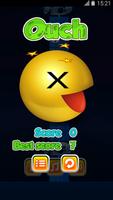 Super Pacman syot layar 3