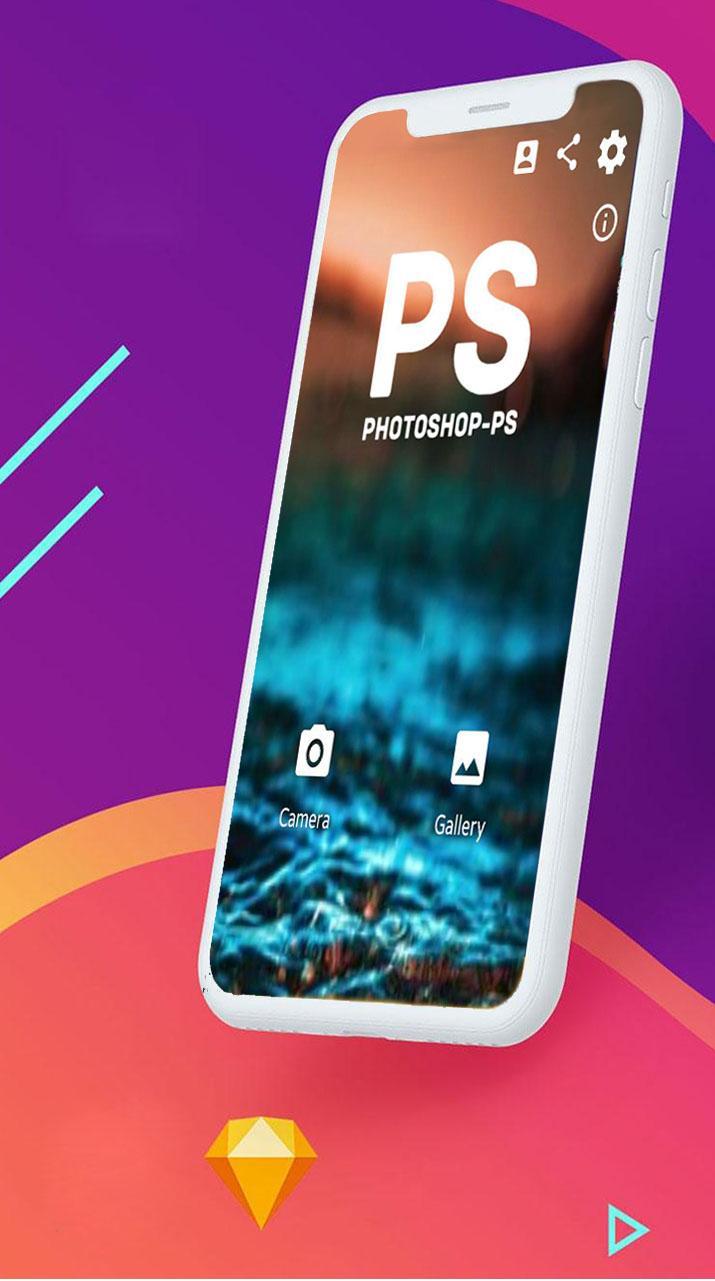 Photoshop Ps Hdr Camera Gallery Password Lock For Android Apk Download - roblox how to make a item shopcamera manipulation part 1