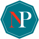 APK National Products Apps