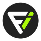 FLATICON иконка