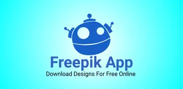 Freepik - Download Free Vectors, Icons and photos