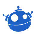 APK Freepik Pro