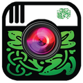 Torch Browser - Fast Safe Low Ram Used Web Browser