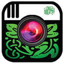 APK Torch Browser - Fast Safe Low Ram Used Web Browser