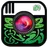 TorchBrowser APK
