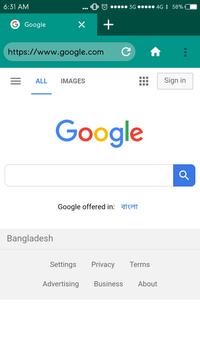 torch browser download for android