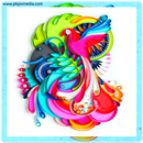 APK Vector Portal - Download Free Vector Logo & Icons
