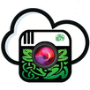 CloudShare - Free Call, File Transfer, 1000 GB Max APK