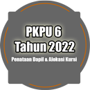 PKPU 6 Tahun 2022 APK