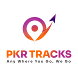 PKR Tracks