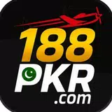 188PKR Game earn APK