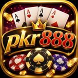 pkr 888 game