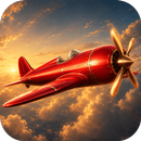 Aviator Royal Club APK