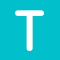 Tap Tap Apk -Taptap App Guide