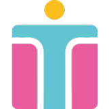 推推生活網 APK