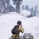Call of Unknown Free Fire Battle Royale APK