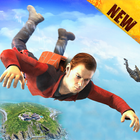 Unknown Epic Survival Free Fire Battlegrounds 2019 أيقونة