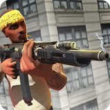 Gangster Grand Mafia of New York Action Simulator
