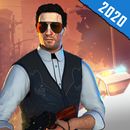 Real Gangster Transport Driver In Vegas City APK