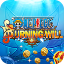 OP Burning Will APK