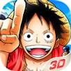 One Piece Burning Will APK