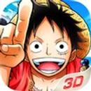 One Piece Burning Will APK