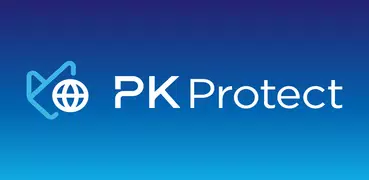 PK Protect