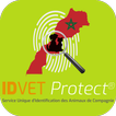 IDVet Protect® Maroc