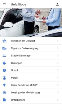 PKW GUTACHTER 截图 1