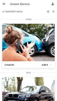 PKW GUTACHTER 截图 4