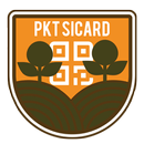 PKT SICARD APK