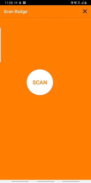 PKT SICARD pour Android T l chargez l APK 