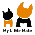My Little Mate